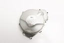 HONDA CBR 600 F4i 01-06 КРЫШКА ГЕНЕРАТОРА
