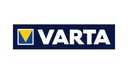 VARTA SUPERLIFE BATERIE AAA R03P 4 SZTUKI KOMPLET Marka Varta