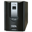 ETA UPS 1600 Синусный аварийный источник питания