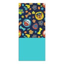ШАРФ PAW PATROL CHASE CHIMNEY