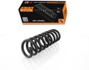 RESSORT AVANT MERCEDES W202 93-00photo 12
