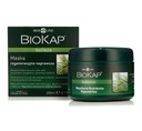 Регенеративная маска Biokap Bellezza 200 мл – ремонт.