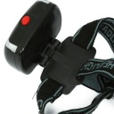 ЛІХТАРИК ЛОБОВЕ COB 3W ПЕРІД ЛАМПОЧКА LED (СВІТЛОДІОД)  (1085839693) фото min 5