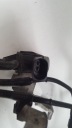 VW SKODA 03L131051BH SOUPAPE PRESSION 1.6 TDIphoto 4