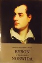 Г. Халкевич-Сояк БАЙРОН В ТВОРЧЕСТВЕ НОРВИДА