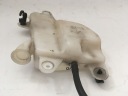 YAMAHA FJR 1300 01-05 CISTERN TANK EXPANDING LIQUIDS COOLING  photo 5