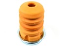 ЗАДНЯЯ ПРУЖИНА BUMP MASTER III MOVANO NV400 2010-