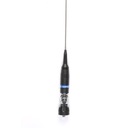 Antena Midland Alan PC-6