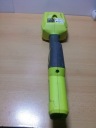 КОРПУС Ryobi RBC36X26B