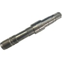 ВАЛ РЕДУКТОРА PORSCHE CAYENNE 958 PL72 ATC