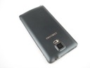 100% PL DYST НОВЫЙ SAMSUNG GALAXY ПРИМЕЧАНИЕ 4 SM-N910F