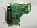 МАТЕРИНСКАЯ ПЛАТА ФОРМАТЕРА HP LASERJET P2035