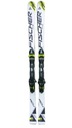Радиоуправляемый унитаз FISCHER RC4, длина 165см