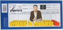 PRINT WZ – OUTDOOR EDITION 1/3 A4 – НЕСКОЛЬКО КОПИЙ