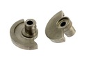 EINHELL TE-OS 2520 E эксцентрик