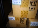 D1773026 Проявитель RICOH MP C2011 MPC2011 MPC2003