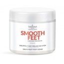 Farmona Пилинг для ног Smooth Feet 690г
