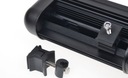 НАКЛАДКА ПАНЕЛЬ NXN 6X LED (СВІТЛОДІОД) 60W CREE ФАРА UTV ATV 4X4  фото 4