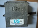 099350054 КОНТРОЛЛЕР LANDI