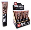 Klej TOTAL VIKOL do drewna 40g
