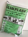 SIMPLANE малярная фольга
