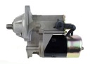 Стартер TOYOTA 2FD100 2FD115 2FD135 3FD FD100