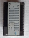 ФЕСТО FC30 FEC-FC30-ФСТ