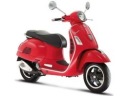 VESPA GTS GT GRANTURISMO CÂBLE COMPTEUR DE VITESSEphoto 5