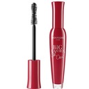 Тушь для ресниц Bourjois Big Lashes Oh Oui! черный 7мл