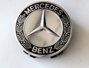 ОРИГИНАЛЬНЫЕ ЧЕХОЛЫ MERCEDES A1714000125