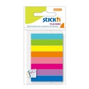 ИНДЕКСИРОВАНИЕ ЗАКЛАДОК 8 НЕОНОВЫХ КОЛЕСА