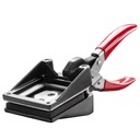 ФОТОРЕЗАК 35x45MM 3,5x4,5CM WALIMEX PRO