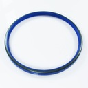 РАЗЪЕМНОЕ КОЛЬЦО VOLVO L150&180 11005100