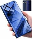 Чехол Clear View Standing для Samsung Galaxy A40