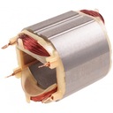 Статор BOSCH GBH 2-24 DSR DFR
