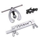 ПРЕСС ДЛЯ ИЗВЛЕЧЕНИЯ ТОРМОЗНЫХ ТРОСОВ