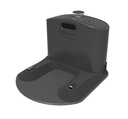Док-станция Irobot ROOMBA 500 600 700 800