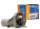 TERMOSTAT FIAT PANDA PUNTO I II 1.1 1.2 8V 16V