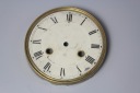 =ARTexpert= Циферблат для подвесных часов ШАНС /150