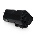 Тонер премиум-класса Kyocera TK1170 M2040dn