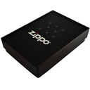 ZIPPO Glow Insert для бензиновых зажигалок 2JET