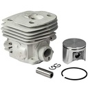 ПОРШЕНЬ ЦИЛИНДРА В КОМПЛЕКТЕ Husqvarna 357XP 359 47MM