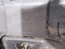 БАМПЕР ЗАД VW CADDY РЕСТАЙЛ 2K5 15 - 20 4XPDC ОРИГІНАЛ !  (8960983265) фото min 15