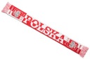Шарфи Be Trendy Двосторонній 150 Cm 17 Cm