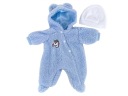 ДЕТСКАЯ одежда для куклы BORN DRESS 100 дизайнов LOL