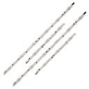 Светодиодные ленты для Samsung UE40H6200 UE40H5500