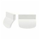 POCHWYT UCHWYT BALKONU DRZWI BALKONOWY KLAMKA