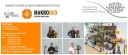 Комплект ротационного лазерного уровня Lamigo Spin 210