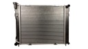 RADIATEUR EAU D7Y006TT THERMOTEC JEEPphoto 13