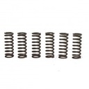 ПРУЖИНЫ/ПРУЖИНЫ СЦЕПЛЕНИЯ TRW CB CBR GSX-R